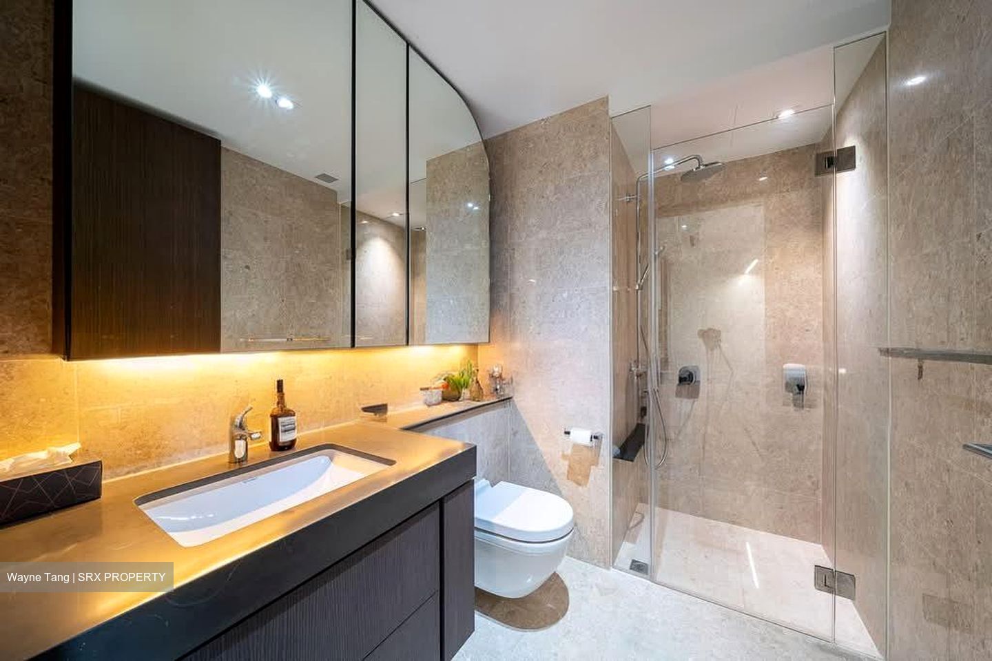 Avenue South Residence (D3), Apartment #563762941